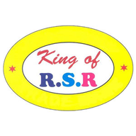 RSR Crackers